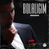 Shoxrux - Этажи загрузить